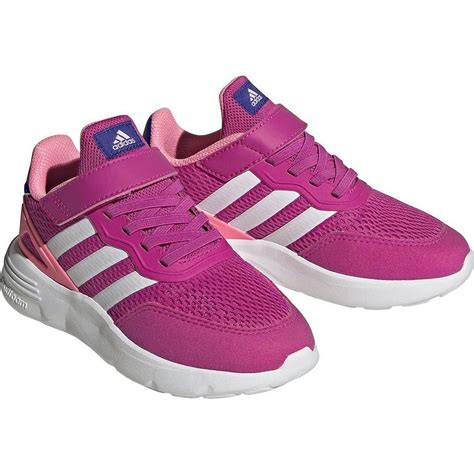 adidas schuhe mädchen nmb